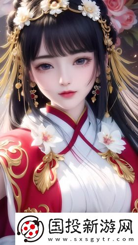 《外婆的世界》題目含義免費(fèi)播放超清版