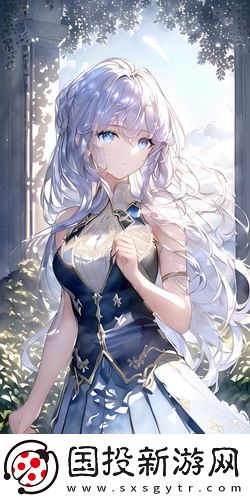 成年人片a天堂觀看入口無廣告純凈宅男版