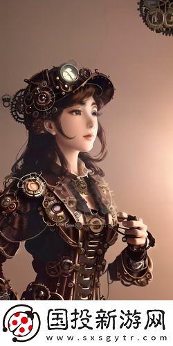 芳草萋萋鸚鵡洲高清視頻搶先高清版