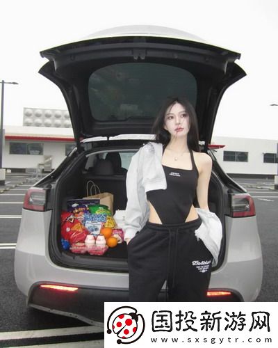 三叉神經(jīng)痛注射療法利與弊在線觀看免費(fèi)版