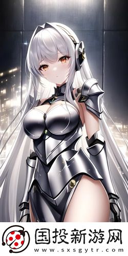 100款免費軟件網(wǎng)站大全深夜版在線觀看