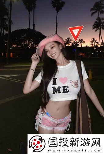 成年人片a天堂觀看入口無廣告純凈宅男版