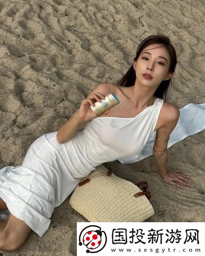 a一a一片一片式的詞清純不收費(fèi)版