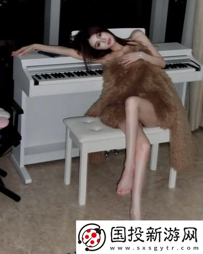 中日無(wú)磚碼永久一精品免費(fèi)劇情版