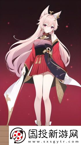 成年人片a天堂觀看入口無廣告純凈宅男版