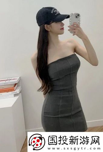 我的軍犬父親李挺搶先高清版