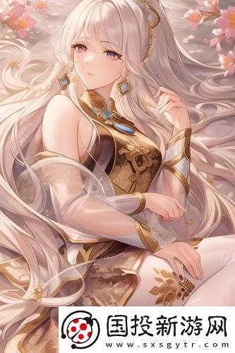 浪潮nf5280m4進(jìn)入bios動畫版在線播放完整版