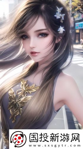 我的軍犬父親李挺搶先高清版