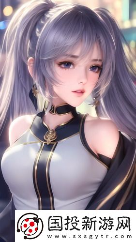 macbookair免費資源網站無損畫質版