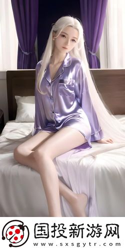 精品人和動物姓交大93網(wǎng)站深夜版