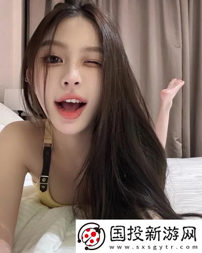 《住我樓下的老板娘》免費(fèi)最新版