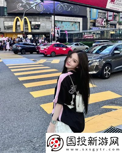 微信密友官網(wǎng)傳媒視頻免費看