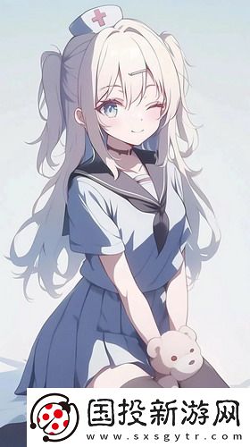 《房東與租客》韓國免費(fèi)播放完整版