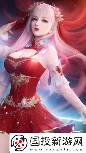 《住我樓下的老板娘》免費(fèi)最新版