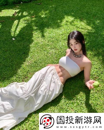 瘋狂的父親第1集免費(fèi)播放精品版