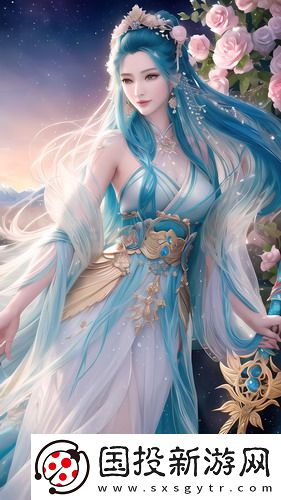 瘋狂的父親第1集免費(fèi)播放精品版