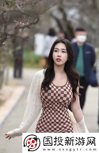 成品免費(fèi)在線觀影100部國語免費(fèi)版