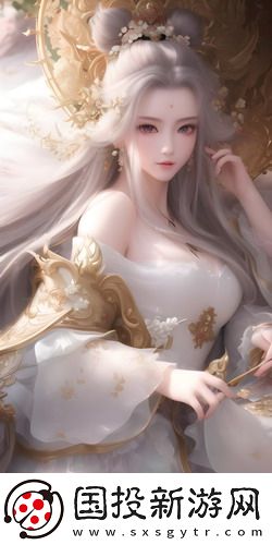 《瘋狂理發(fā)店》2免費播放超清版