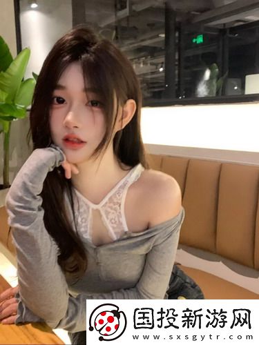 莎莎舞站樁真實視頻無限次觀看