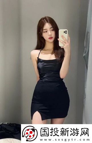 桃花影視免費(fèi)在線觀看深夜版