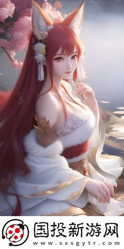 蜜w桃w傳w媒w少w婦在線觀看完整版