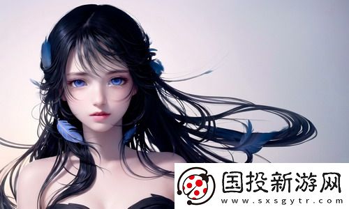 瘋狂的父親第1集免費(fèi)播放精品版