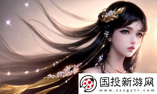 歐洲超清爽推理片永久資源版