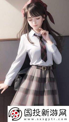 成年人片a天堂觀看入口無廣告純凈宅男版