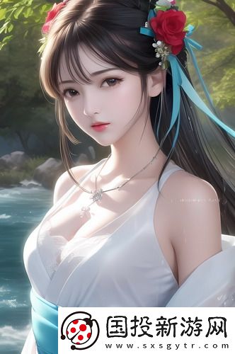 精品卡1卡2卡3卡卡4入口直播版