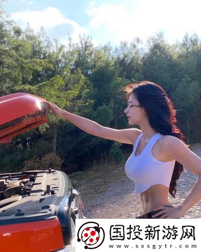 日本插槽x8插槽跳轉(zhuǎn)午夜版