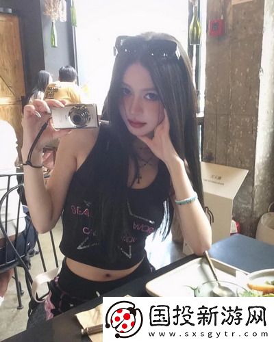 中文日產(chǎn)幕無線碼1區(qū)在線觀看高清版