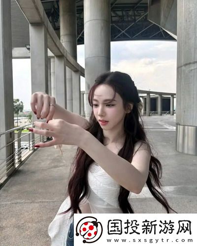 小燒筆幾天沒弄了這視頻無限次數(shù)免費(fèi)看