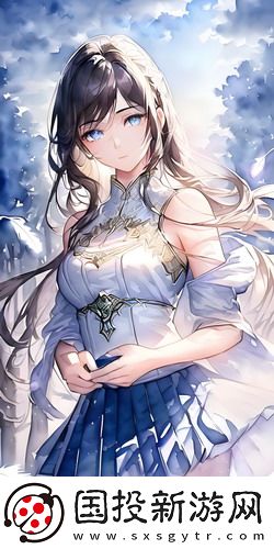 水蜜桃加牛奶爆漿免費(fèi)無(wú)限看