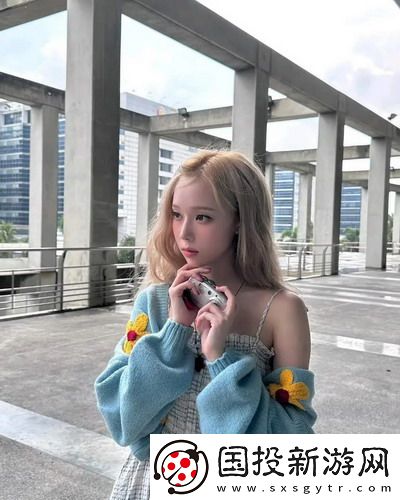 成品免費(fèi)在線觀影100部國語免費(fèi)版