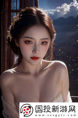 忙碌的一天回家正能量句子無(wú)遮擋版