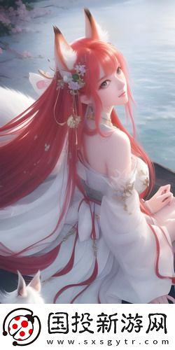 進(jìn)入櫻桃溝便看見(jiàn)溪水潺潺無(wú)需會(huì)員版