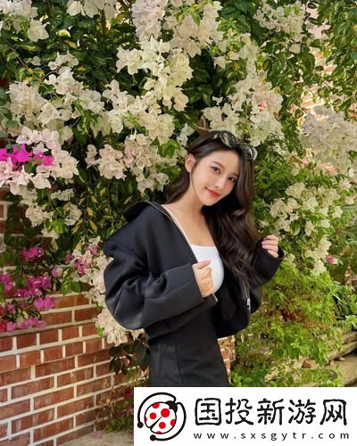 日本插槽x8插槽跳轉(zhuǎn)午夜版