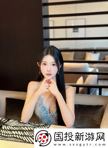 免費(fèi)看成年的網(wǎng)站入口高清大片最新資源