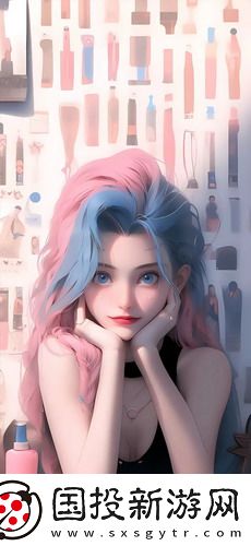 牛牛私人影視劇免費(fèi)國(guó)語(yǔ)中文版