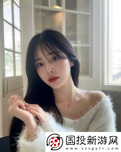 芳草萋萋鸚鵡洲高清視頻搶先高清版