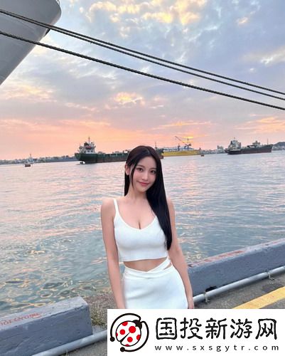 金毛恨主人的5大表現(xiàn)深夜版在線觀看