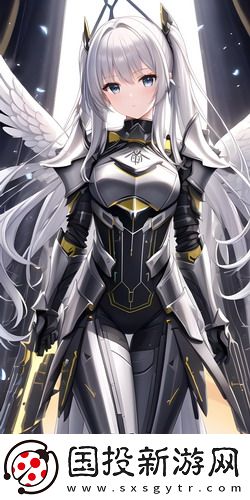 小燒筆幾天沒弄了這視頻無限次數(shù)免費(fèi)看