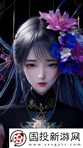 芳草萋萋鸚鵡洲高清視頻搶先高清版