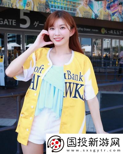 抖音違規(guī)短視頻免費觀看傳媒版