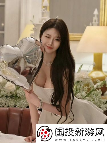 微信密友官網(wǎng)傳媒視頻免費看