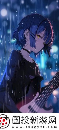 莎莎舞站樁真實視頻無限次觀看