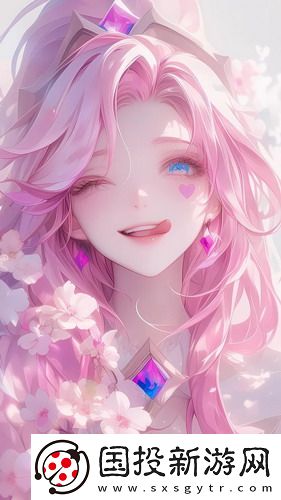 妖精直播間安裝在線觀看免費版