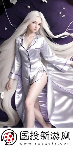 桃花影視免費(fèi)在線觀看深夜版