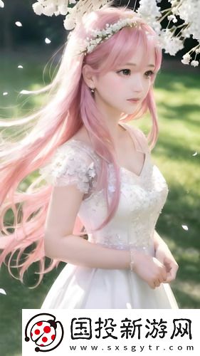 精品人和動物姓交大93網(wǎng)站深夜版