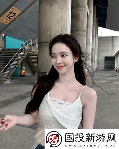 桃花影視免費(fèi)在線觀看深夜版